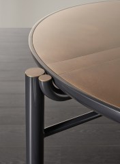 Zeno dining table 03-915x1245